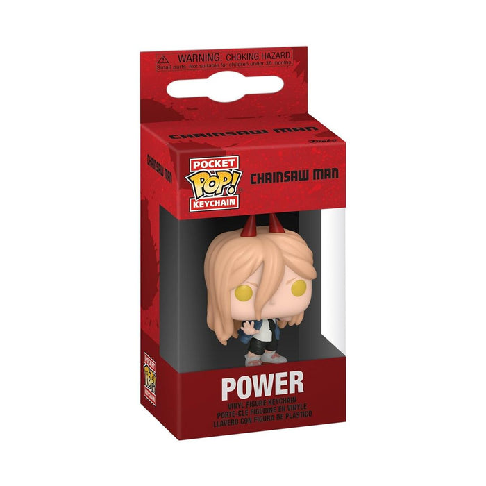 Collectable Figures Funko Pop! 83634 Stick