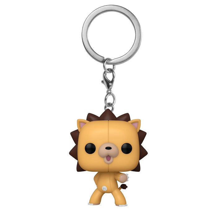 Collectable Figures Funko Pop! 75514 Stick