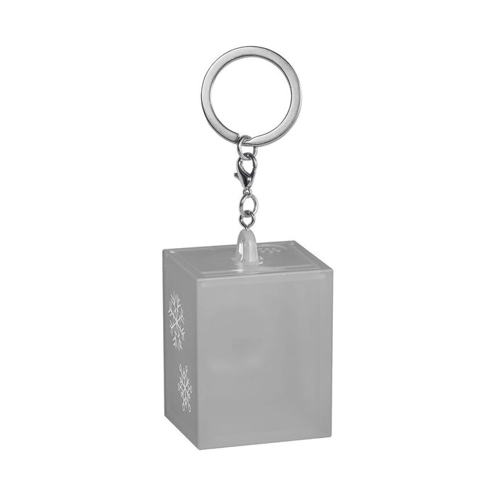 Collectable Figures Funko Pop! 87002 Stick