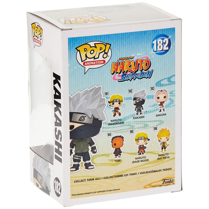 Collectable Figures Funko Pop! 12450-PX-1R2