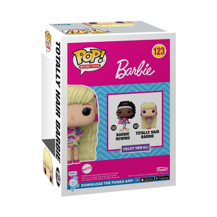 Collectable Figures Funko Pop! 67454