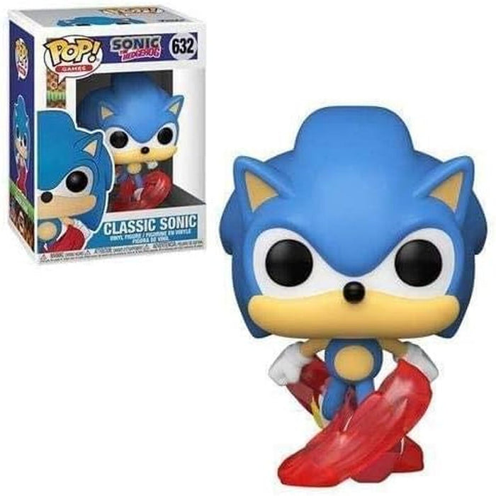 Collectable Figures Funko Pop! 51964 Stick