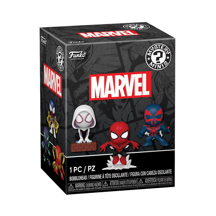 Collectable Figures Funko Pop! 83754 Stick