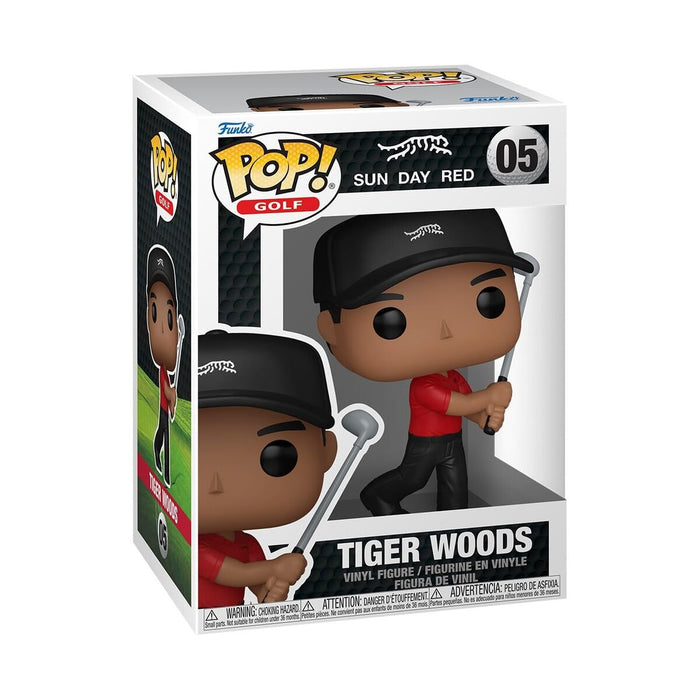 Collectable Figures Funko Pop! 84142 Stick Sports