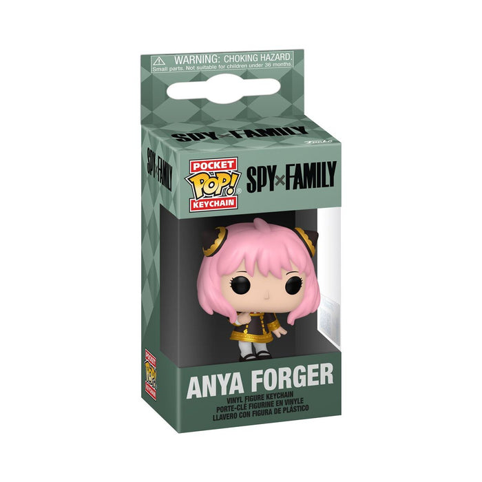 Collectable Figures Funko Pop! 87184 Stick