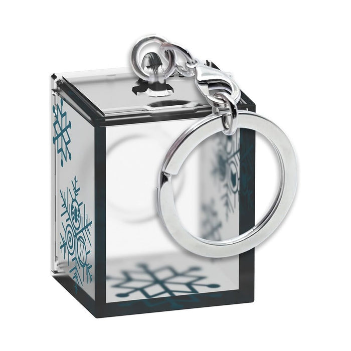 Collectable Figures Funko Pop! 87003 Stick