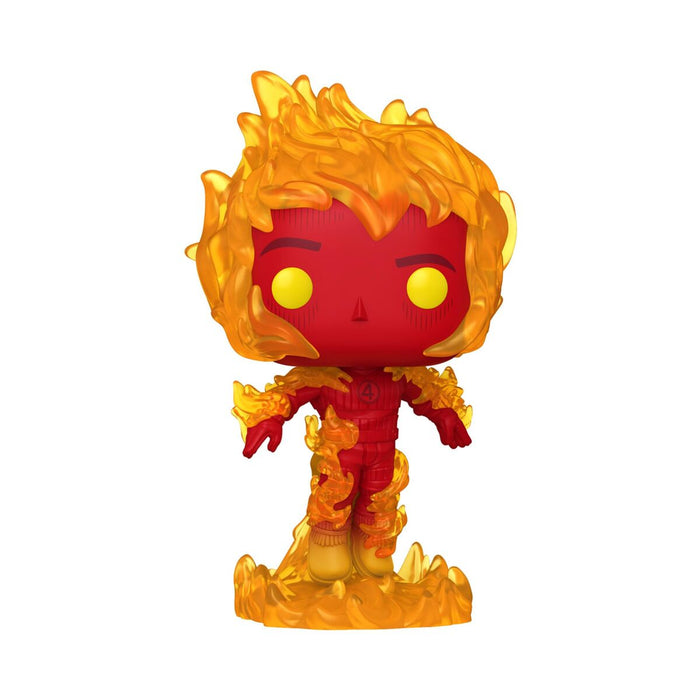 Collectable Figures Funko Pop! 83586 Stick