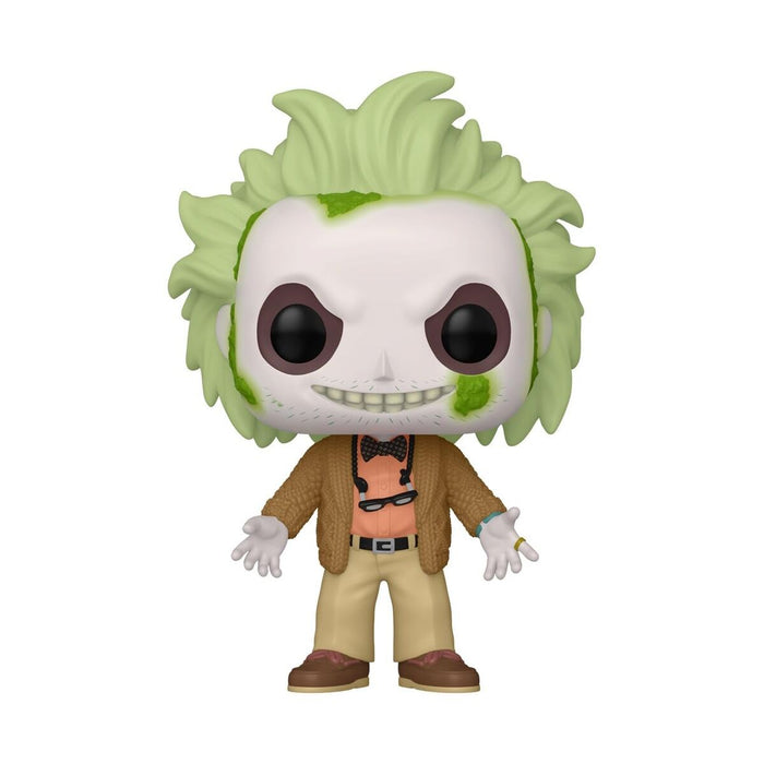 Collectable Figures Funko Pop! 82653 Stick