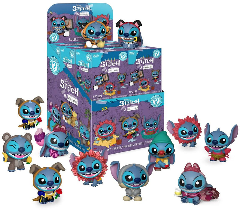 Collectable Figures Funko Pop! 76081 Stick