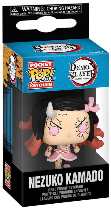 Collectable Figures Funko Pop! 80336 Stick