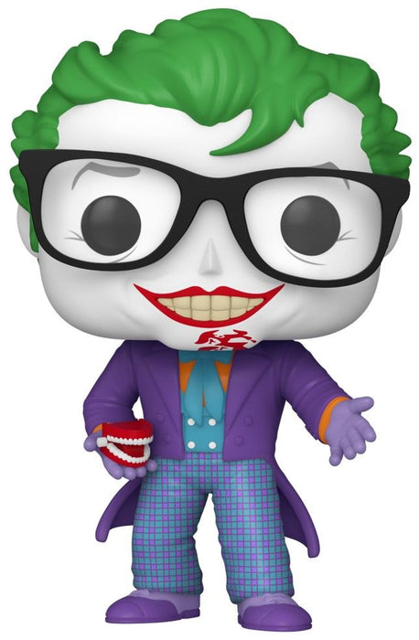 Collectable Figures Funko Pop! 80687 Stick