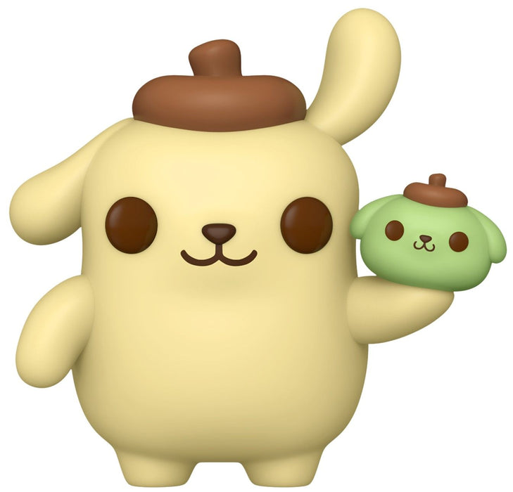 Collectable Figures Funko Pop! 80318 Stick