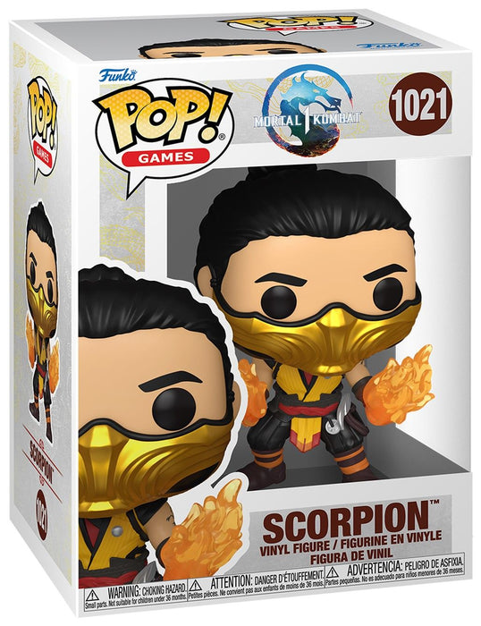 Collectable Figures Funko Pop! 80274 Stick
