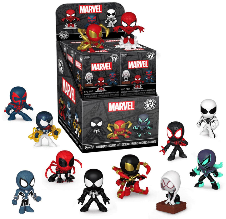 Collectable Figures Funko Pop! 83754 Stick