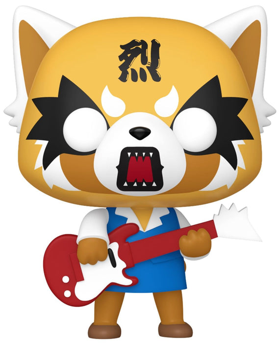 Collectable Figures Funko Pop! 80391 Stick