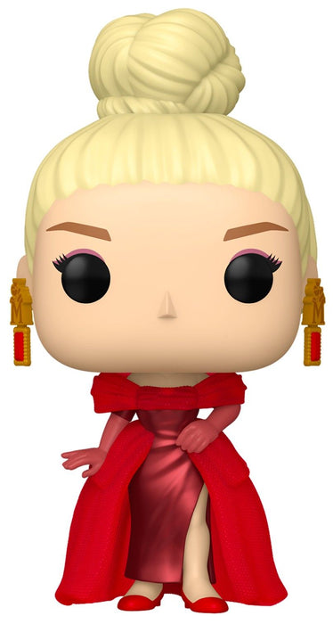 Collectable Figures Funko Pop! 83812 Stick