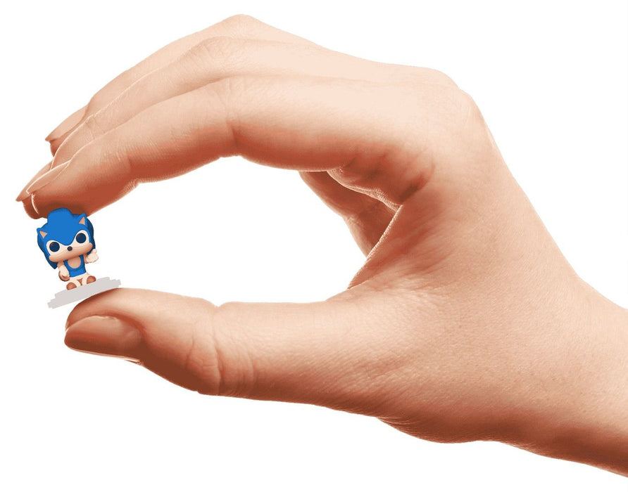 Collectable Figures Funko Pop! 85250 Stick