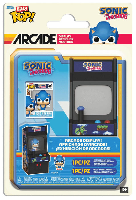 Collectable Figures Funko Pop! 85250 Stick