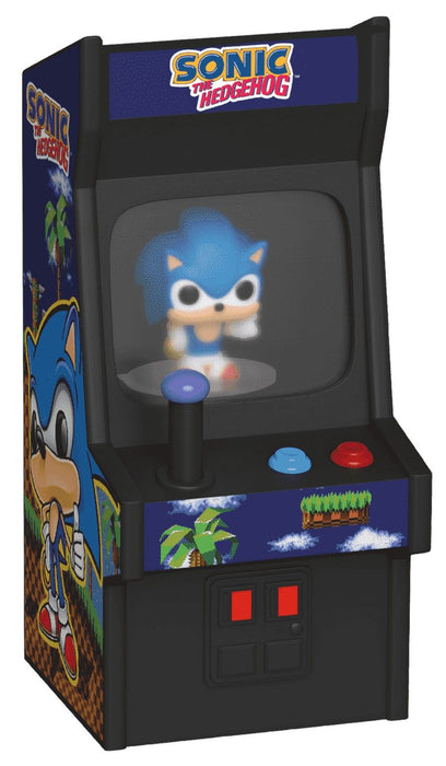Collectable Figures Funko Pop! 85250 Stick