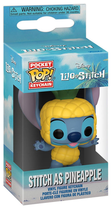 Collectable Figures Funko Pop! 87209 Stick