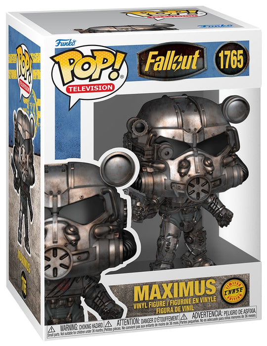 Collectable Figures Funko Pop! 86798 Stick Multicolour