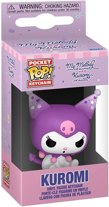 Collectable Figures Funko Pop! 86875 Stick Multicolour