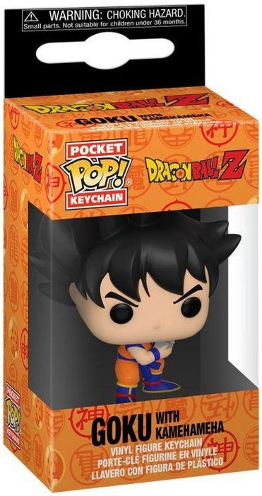Collectable Figures Funko Pop! 54730 Multicolour
