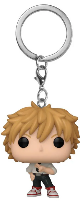 Collectable Figures Funko Pop! 80325 Stick