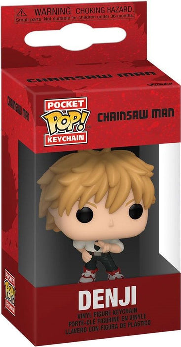 Collectable Figures Funko Pop! 80325 Stick