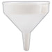 FUNNEL FERRARI FE 14240/L - Допълнително оборудване<<<Винарство<<<Градина<<<Praktiker