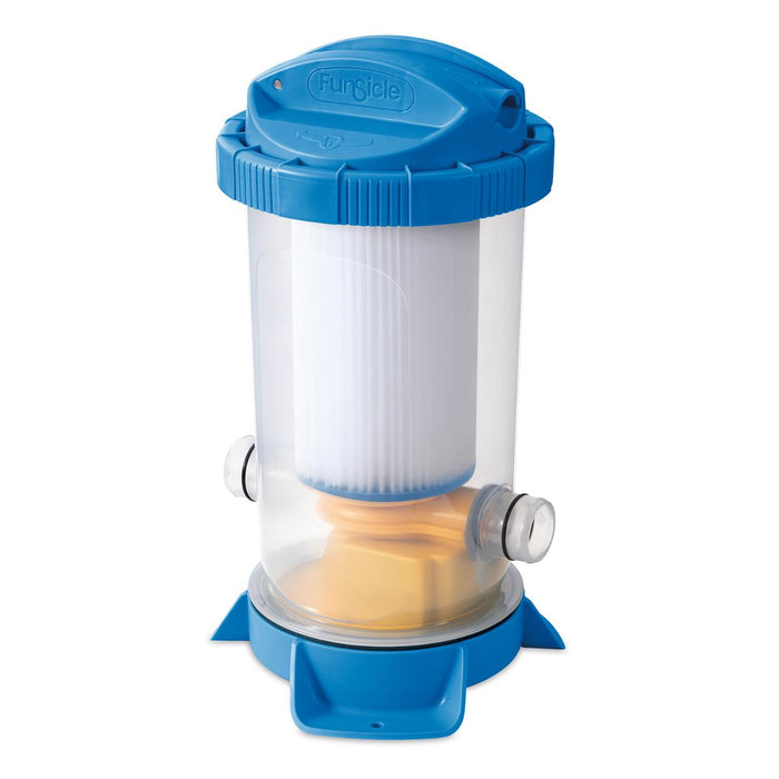 FILTER PUMP 3785 L/H FUNSICLE