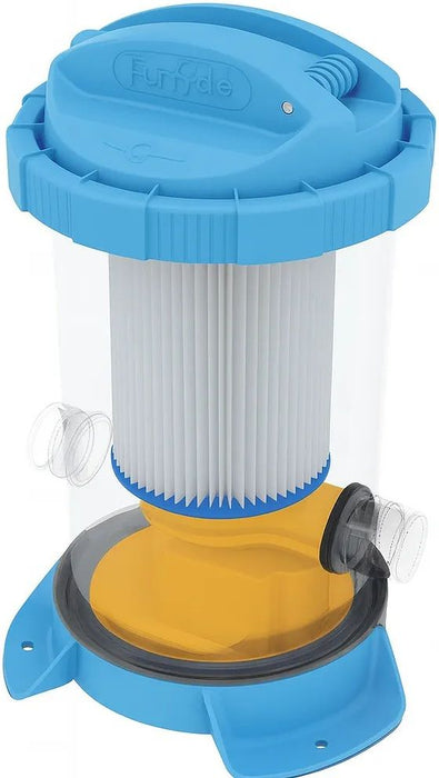FILTER PUMP 3785 L/H FUNSICLE