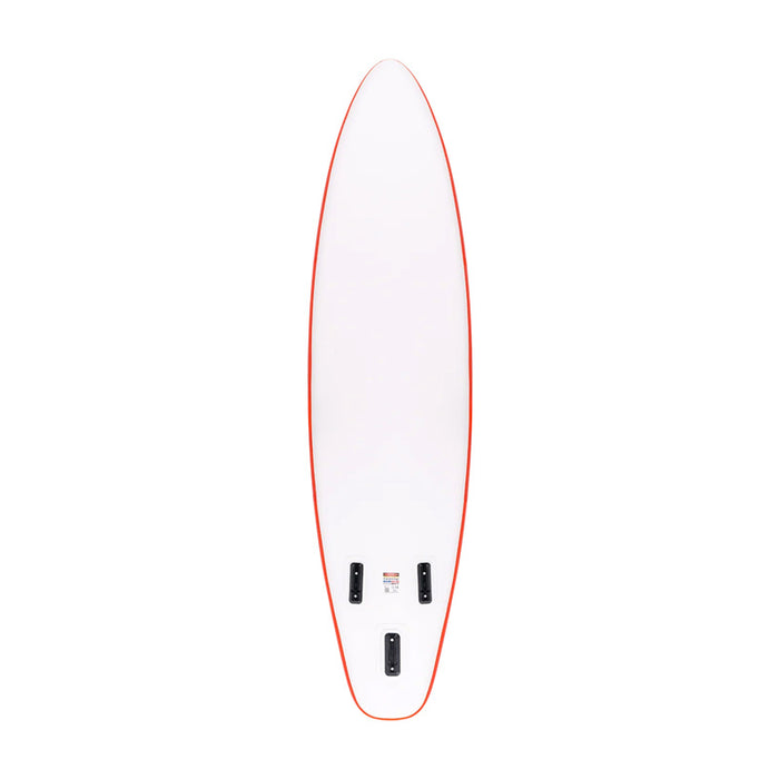 Funwater Feath-R Lite SUP board Koi 3,5m SUPFR01E