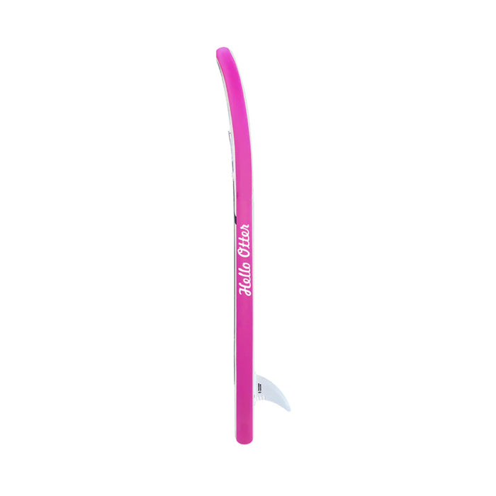 FunWater Tuxedo Sailor Children's SUP Paddle Board 2,4m (pink)