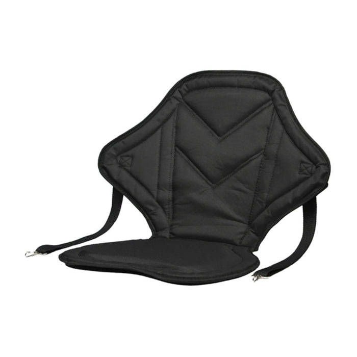 Seat for FunWater SUP board