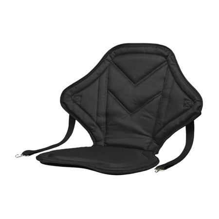 Seat for FunWater SUP board