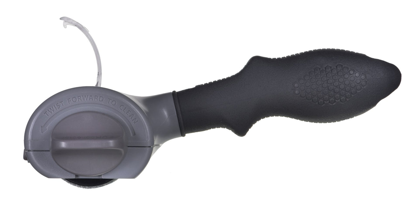 FURminator Coat cleaning roller