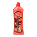 FURNITURE CLEANER 500 ML DR. FRESH - Почистващи препарати<<<Домашни потреби<<<Кухня<<<Praktiker