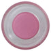 FURNITURE HANDLE CRYSTAL PINK - Мебелни дръжки и закачалки<<<Обков<<<Инструменти и железария<<<Praktiker&&&Мебелни