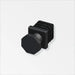 FURNITURE LEG 2 PCS. ALFER ALUMINUM - Мебелни крака<<<Мебели и обков<<<Мебели и интериор<<<Praktiker&&&Мебелни