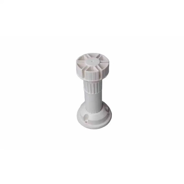 FURNITURE LEG 4 PCS. - Мебелни крака<<<Мебели и обков<<<Мебели и интериор<<<Praktiker&&&Мебелни