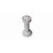 FURNITURE LEG 4 PCS. - Мебелни крака<<<Мебели и обков<<<Мебели и интериор<<<Praktiker&&&Мебелни