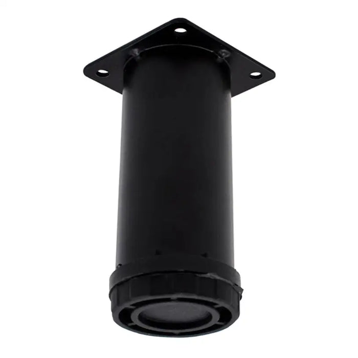 FURNITURE LEG ADJUSTABLE X-IT - Мебелни крака<<<Мебели и обков<<<Мебели и интериор<<<Praktiker&&&Мебелни