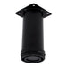 FURNITURE LEG ADJUSTABLE X-IT - Мебелни крака<<<Мебели и обков<<<Мебели и интериор<<<Praktiker&&&Мебелни