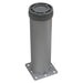 FURNITURE LEG ADJUSTABLE X-IT - Мебелни крака<<<Мебели и обков<<<Мебели и интериор<<<Praktiker&&&Мебелни