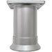 FURNITURE LEG ADJUSTABLE X-IT - Мебелни крака<<<Обков<<<Инструменти и железария<<<Praktiker&&&Мебелни