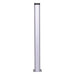 FURNITURE LEG - Мебелни крака<<<Мебели и обков<<<Мебели и интериор<<<Praktiker&&&Мебелни крака<<<Обков<<<Инструменти и