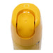 FURNITURE SPRAY 5 IN 1 PRONTO CLASSIC - Почистващи препарати<<<Домашни потреби<<<Кухня<<<Praktiker