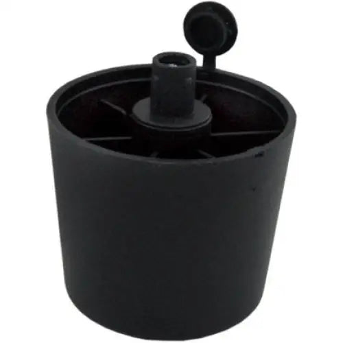 FURNITURE STEP 2 PCS. X-IT - Мебелни крака<<<Мебели и обков<<<Мебели и интериор<<<Praktiker&&&Мебелни