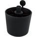 FURNITURE STEP 2 PCS. X-IT - Мебелни крака<<<Мебели и обков<<<Мебели и интериор<<<Praktiker&&&Мебелни